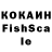 ТГК концентрат Frank Guidera