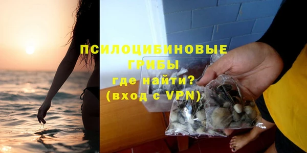 mdpv Кулебаки