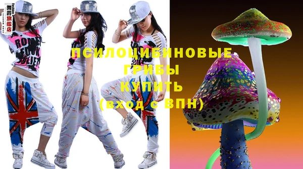 прущие крисы Краснотурьинск