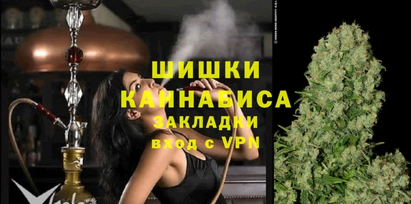 шишки Куйбышев