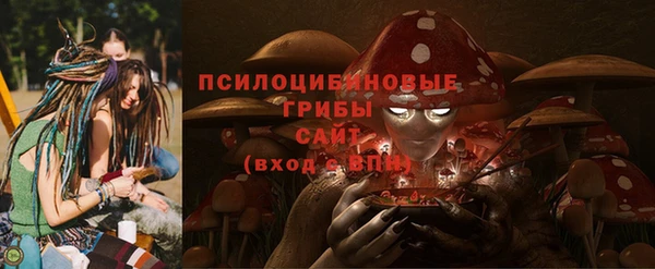 прущие крисы Краснотурьинск
